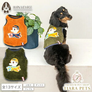 y1118|Cg2{!!zfB[Y`bg D's CHAT fB[YN^Ny ^ hbOEFA gbvX ^Ngbvz