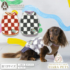 fB[Y`bg D's CHAT ubN`FbN^Ny ^ hbOEFA gbvX ^Ngbvz