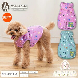 fB[Y`bg D's CHAT fB[YNAE^[y ^ hbOEFA AE^[ xXgz