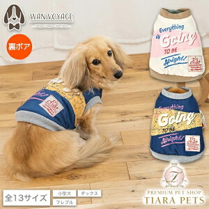 y111̓|Cg3{!!&eN[|s!!zfB[Y`bg D's CHAT GoingAE^[y ^ hbOEFA AE^[ xXgz