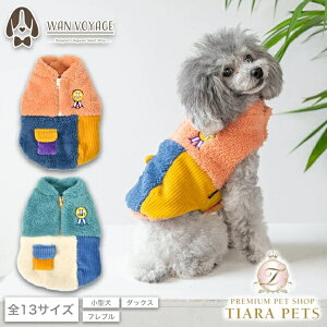 y111̓|Cg3{!!&eN[|s!!zfB[Y`bg D's CHAT ؑփ{AAE^[y ^ hbOEFA AE^[ xXgz