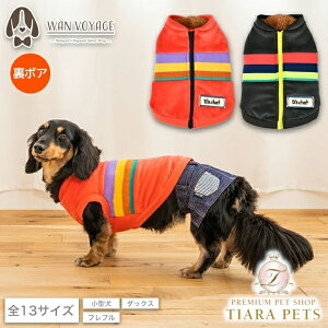 fB[Y`bg D's CHAT wJ{[_[AE^[y ^ hbOEFA AE^[ xXgz