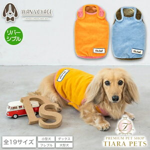 fB[Y`bg D's CHAT JAE^[y ^ hbOEFA gbvX AE^[z