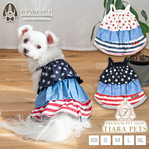 fB[Y`bg D's CHAT L~sy ^ hbOEFA s[Xz