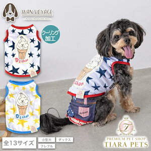 fB[Y`bg D's CHAT fB[YN\tg^Ny ^ hbOEFA gbvX ^Ngbvz