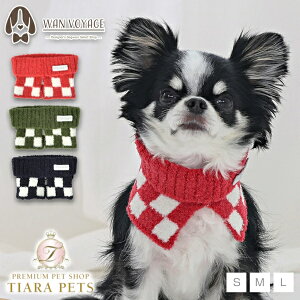 fB[Y`bg D's CHAT sjbg}t[y ^ p}t[ hbOEFAz