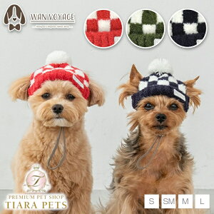 y1118|Cg2{!!zfB[Y`bg D's CHAT sjbgXqy pXq ^ hbOEFAz