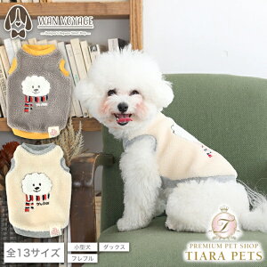 fB[Y`bg D's CHAT fB[YN{Ag[i[y ^ _bNX tu hbOEFA gbvX g[i[ XEFbgz