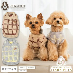 y1118|Cg2{!!zfB[Y`bg D's CHAT `FbNjbgy ^ _bNX tu hbOEFA gbvX jbg Z[^[z