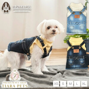 y111̓|Cg3{!!&eN[|s!!zfB[Y`bg D's CHAT d˒fjWXJy ^ hbOEFA Wp[XJ[gz