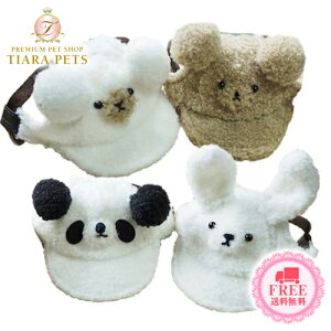 󒍐YK[f Iu Gf Garden of Eden Aj}{ACAPy^ Zu nbg Xqz 