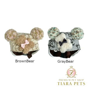 󒍐YK[f Iu Gf Garden of Eden ܂܃pCbgXy^ Zu Xq Lbv nbgz