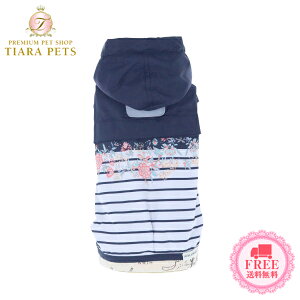 [AVC LAURA ASHLEY CR[g t[{[_[yE^  hH/CR[gz 