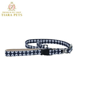 [AVC LAURA ASHLEY [h ԕ lCr[(S)y^ Zu [hz