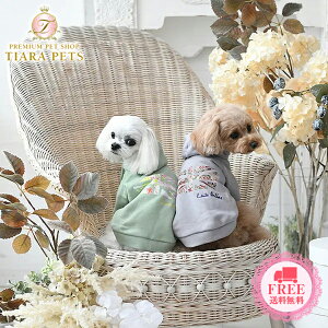 y111̓|Cg3{!!&eN[|s!!z[AVC LAURA ASHLEY jIvgp[J[y^  EGA gbvX p[J Zuz 