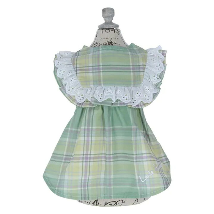 楽天市場】ローラアシュレイ LAURA ASHLEY ショルダーコットンフリル 