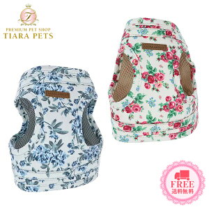 [AVC LAURA ASHLEY t[n[lX(S)y^ p n[lX  Zuz 