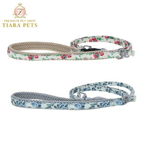 [AVC LAURA ASHLEY t[[h(M)y^ ybg [h Zuz