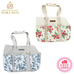 [AVC LAURA ASHLEY ԕL[obOy^ L[obO Zuz 