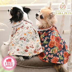 y0̂̓|Cg5{!!&eN[|s!!z[AVC LAURA ASHLEY _u݃s[Xy^  EGA s[X hX Zuz 