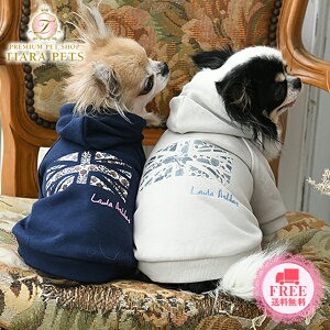 [AVC LAURA ASHLEY jIWbNp[J[y^  EGA gbvX p[J Zuz 