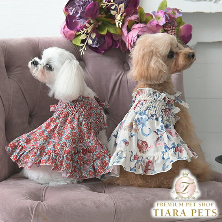 楽天市場】ローラアシュレイ LAURA ASHLEY スモッキング刺繍キャミ 