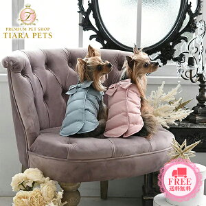 y0̂̓|Cg5{&eN[|s!!zIN^[ One Octave {t_ExXgy^  EGA AE^[ WPbg R[g xXg Zuz 