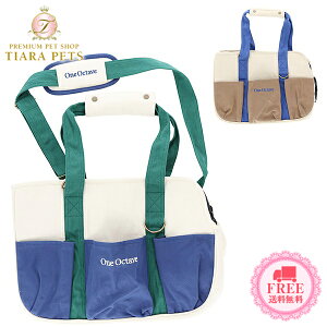 IN^[ ONE OCTAVE oCJ[ L[g[gy^ p L[obO Zuz 