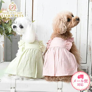 y0̂̓|Cg5{!!&eN[|s!!zIN^[ ONE OCTAVE tV_[sy^  EGA s[X hX Zuz