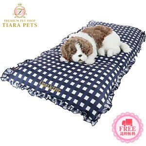 y0̂̓|Cg5{&eN[|s!!zIN^[ ONE OCTAVE MK`FbNtxbhy^ \t@ xbh NbV Zuz 