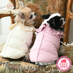 IN^[ ONE OCTAVE t݃_ExXgy^  EGA AE^[ WPbg R[g Zuz 