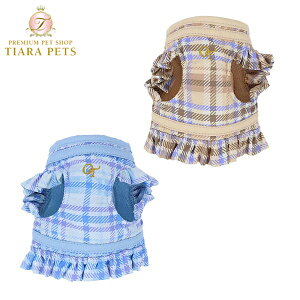 y5̂̓|Cg5{!!&eN[|s!!zIN^[ ONE OCTAVE `FbNtn[lX(M)y^ p Zu [h n[lX ցz 