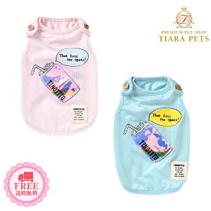 y1118|Cg2{!!zeBmeB[g TINOTITO LLhN^N(XL/XXL)y^  EGA gbvX ^N JWAz 