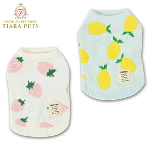 y1118|Cg2{!!zeBmeB[g TINOTITO t[c}V}jbg(XL/XXL)y^  EGA gbvX jbg Z[^[z 