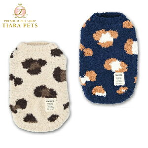 y1118|Cg2{!!zeBmeB[g TINOTITO qE}V}jbg(XS/S)y^  EGA gbvX jbg Z[^[z