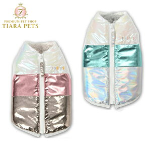 y1118|Cg2{!!zeBmeB[g TINOTITO LLؑփR[g(XS/S)y ^ EGA Zu AE^[ 㒅 WPbg R[gz 