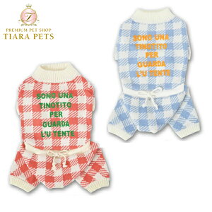 y0̂̓|Cg5{&eN[|s!!zeBmeB[g TINOTITO MKjbgȂ(M/L)y^  EGA p[X Jo[I[ Ȃ pcz 