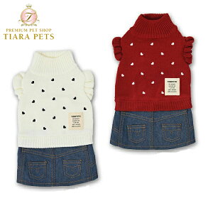 y1118|Cg2{!!zeBmeB[g TINOTITO n[gjbgs(XL/XXL)y^  EGA s[X hXz 