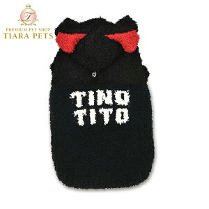 y1118|Cg2{!!zeBmeB[g TINOTITO frp[J(XL/XXL)y^  EGA gbvX p[Jz 