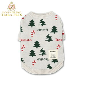 y1118|Cg2{!!zeBmeB[g TINOTITO c[jbg(XL/XXL)y^  EGA gbvX jbg Z[^[z 