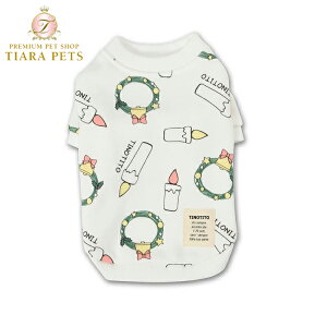 y1118|Cg2{!!zeBmeB[g TINOTITO I[igg[i[(M/L)y^  EGA gbvX g[i[ XEFbgz