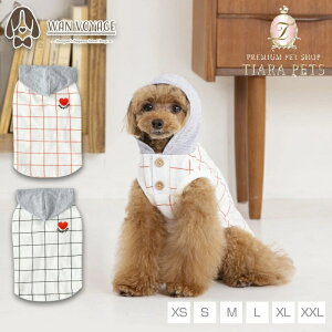 y1118|Cg2{!!zeBmeB[g TINOTITO n[ghJ`FbNp[Jy^  EGA gbvX p[J[ JWAz 