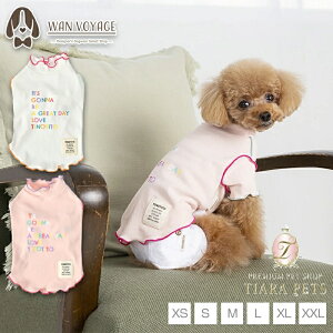 eBmeB[g TINOTITO Jt[TVcy^  EGA gbvX ^N JWAz 