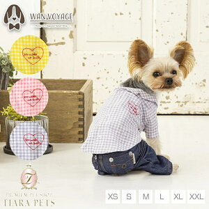 eBmeB[g TINOTITO n[g`FbNVcy^  EGA gbvX Vc JWAz 