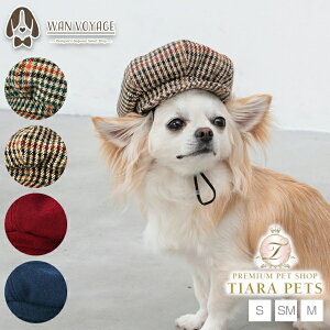 eBmeB[g TINOTITO LXPbgy^ p Xq LXPbg wAANZT[z