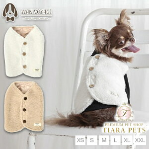 eBmeB[g TINOTITO Vv{AR[gy^  AE^[ R[gz