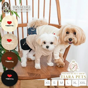 y1118|Cg2{!!zeBmeB[g TINOTITO Xgb`g[i[y^  gbvX g[i[ XEFbgz