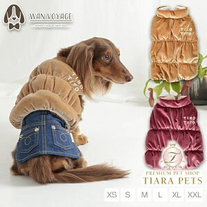 y1118|Cg2{!!zeBmeB[g TINOTITO xAV[OAE^[y^  AE^[ WPbg m[X[uz