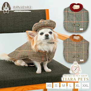 eBmeB[g TINOTITO O`FbN}gy^  AE^[ R[gz