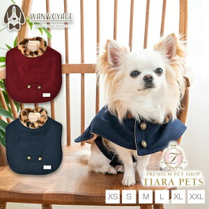 y1118|Cg2{!!zeBmeB[g TINOTITO qE݃}gy^  AE^[ R[gz